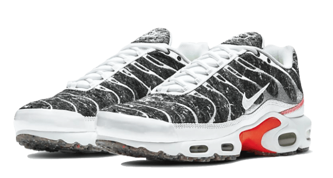 Nike Air Max Plus