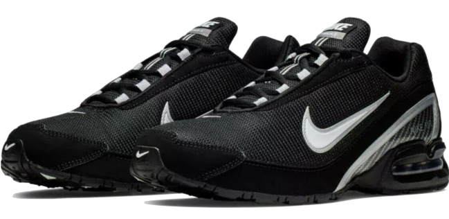Nike Air Max Torch 3