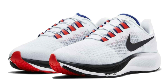 Nike Air Zoom Pegasus 37