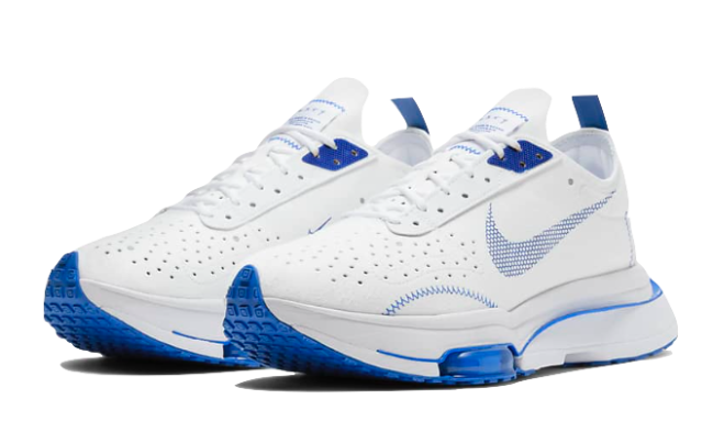 Nike Air Zoom Type SE