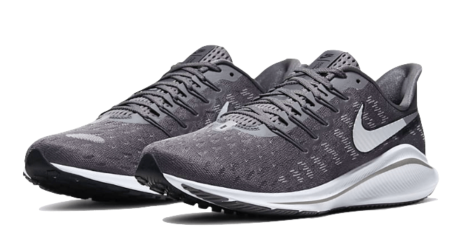 Nike Air Zoom Vomero 14