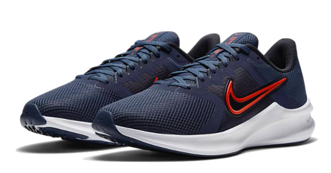 Nike Downshifter 11