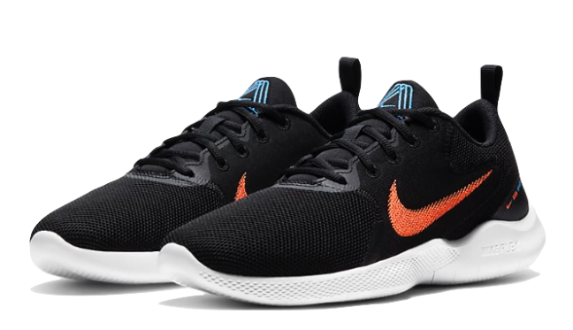 Nike Flex Experience Run 10