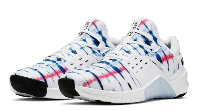 Nike Free X Metcon 2