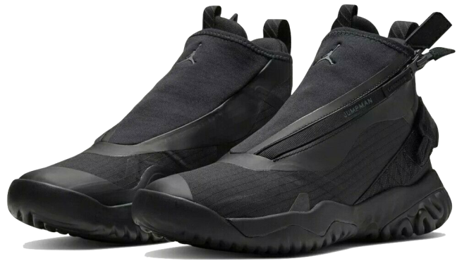 Nike Jordan Proto React Z