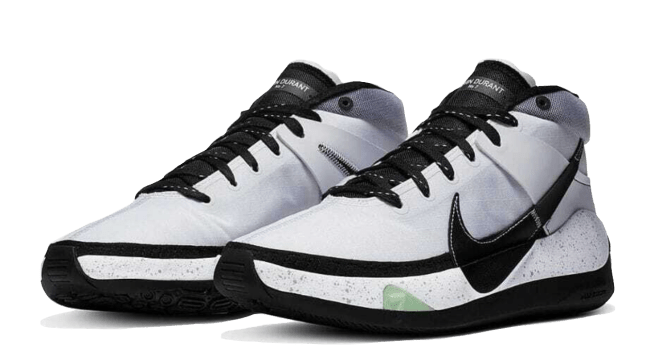 Nike KD13 TB