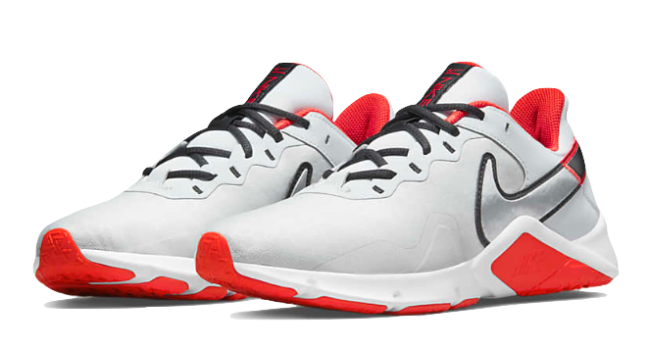 Nike Legend Essential 2