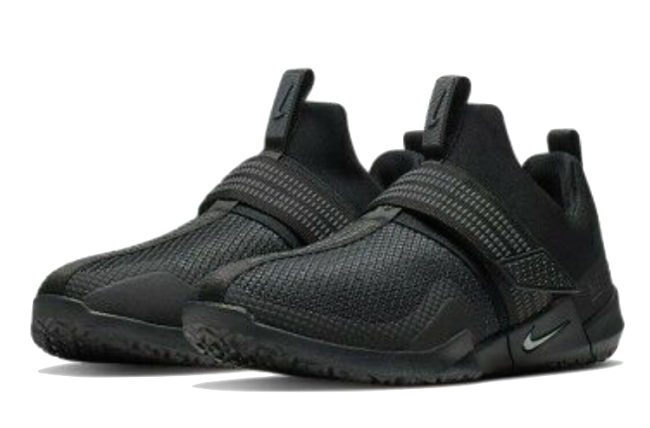 Nike Metcon Sport