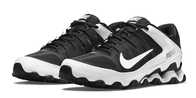 Nike Reax 8 TR