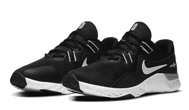 Nike Renew Retaliation TR 2