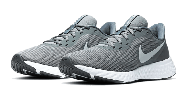 Nike Revolution 5