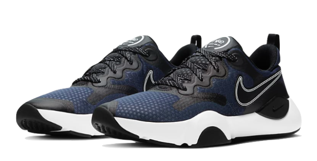 Nike SpeedRep