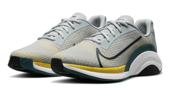 Nike ZoomX SuperRep Surge