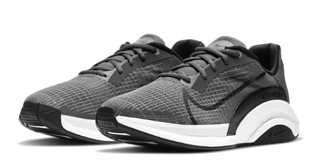 Nike ZoomX SuperRep Surge