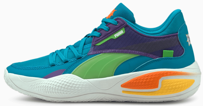 This Weeks Best New Sneaker Releases