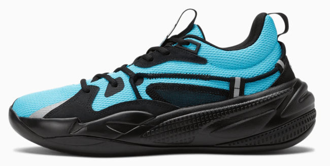 This Weeks Best New Sneaker Releases