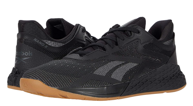 Reebok Nano X