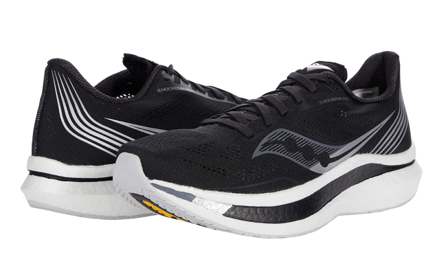 Saucony Endorphin Pro
