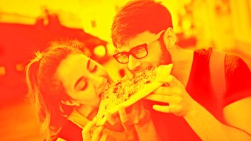 Scientists Have Figured Out Why Some People Can’t Stand The Sound Of Others Eating
