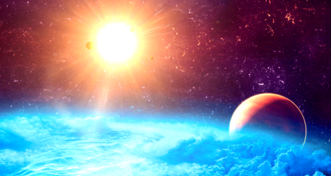Scientists Warn Against Contacting Alien Life Say It Could End All Life Of Earth