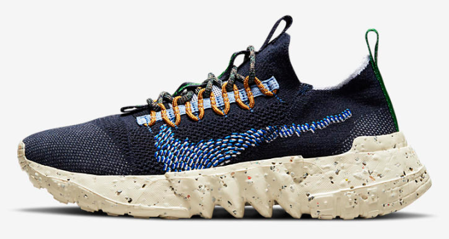 This Weeks Best New Sneaker Releases