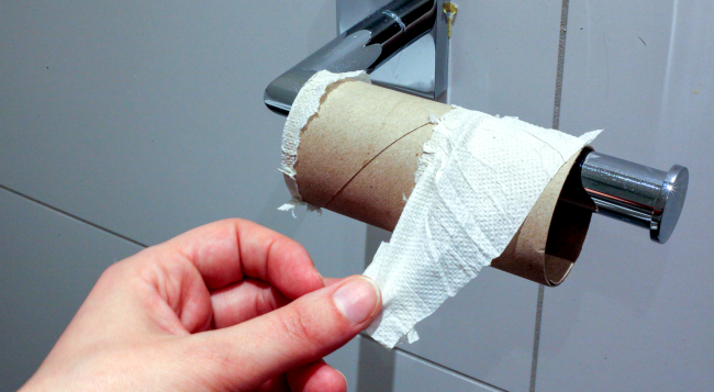 TikTok Doctor Claims Weve Been Pooping Wrong All Our Lives Lists Mistakes