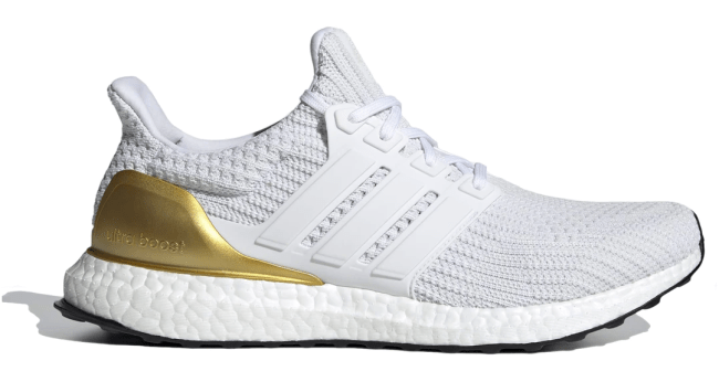This Weeks Best New Sneaker Releases