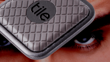 Woman On TikTok Warns Others After Finding A Tracker In Her Purse After Night Out