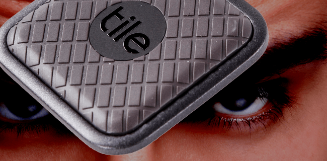 Woman On TikTok Finds A Tile Tracker In Her Purse After Night Out