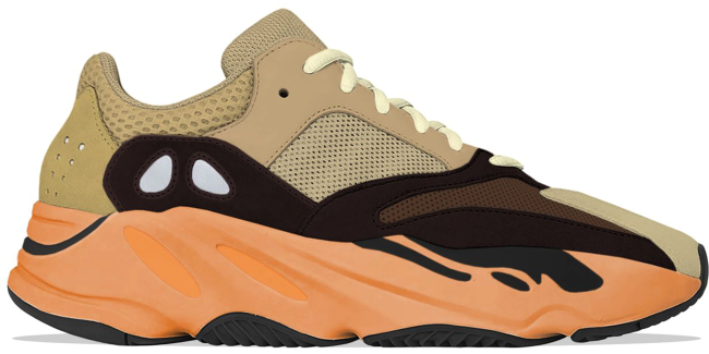 This Weeks Best New Sneaker Releases