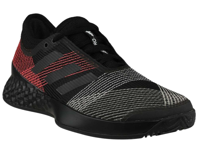 adidas Adizero Ubersonic 3