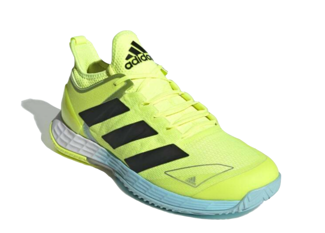 adidas Adizero Ubersonic 4
