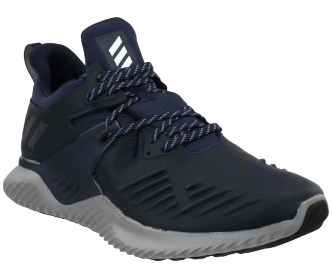 adidas Alphabounce Beyond 2