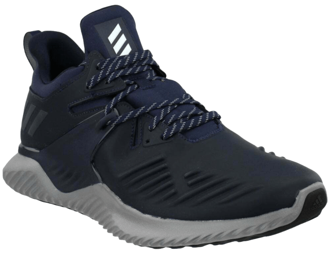 adidas Alphabounce Beyond 2