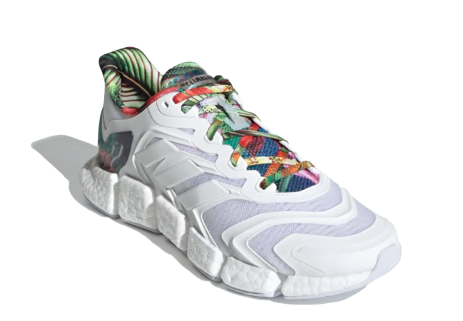 adidas Climacool Vento
