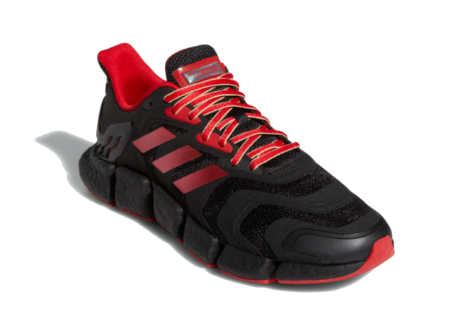 adidas Climacool Vento