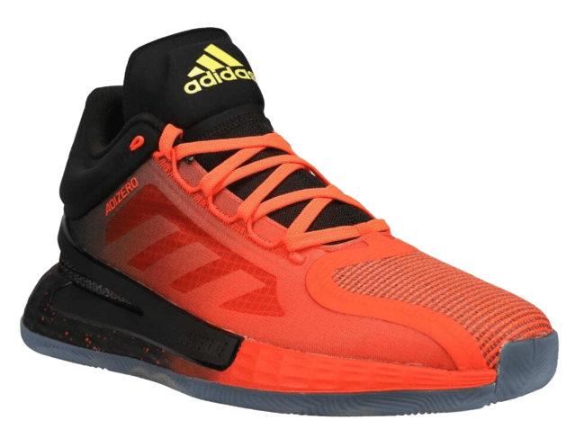 adidas D Rose 11