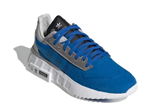 adidas Geodiver Primeblue
