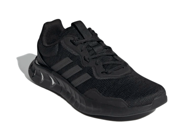 adidas Kaptir Super