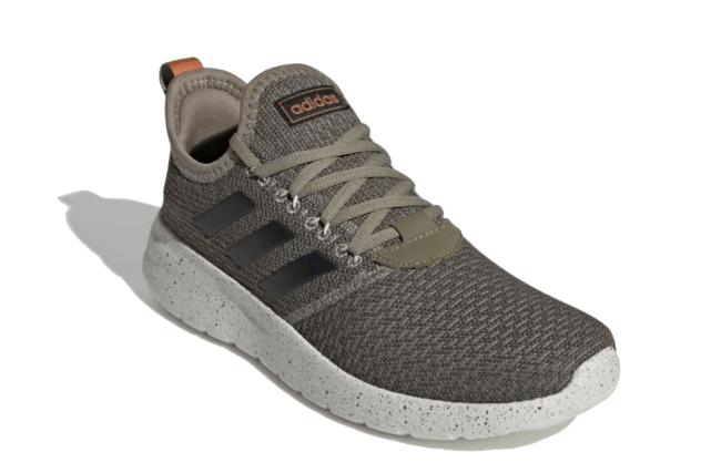 adidas Lite Racer RBN