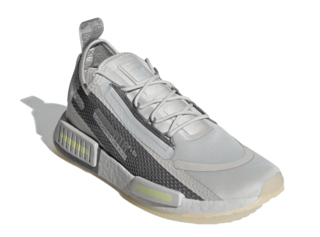 adidas NMD_R1 Spectoo