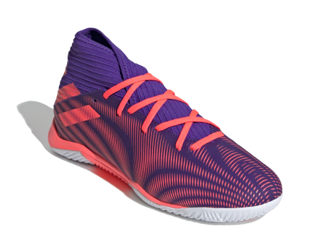 adidas Nemeziz.3 Indoor