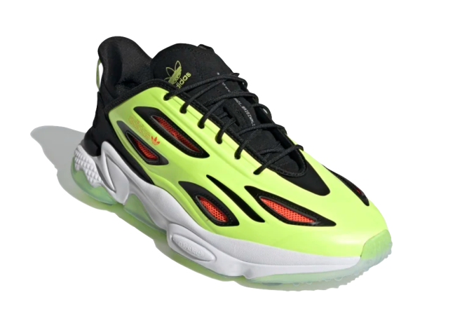 adidas OZWEEGO Celox