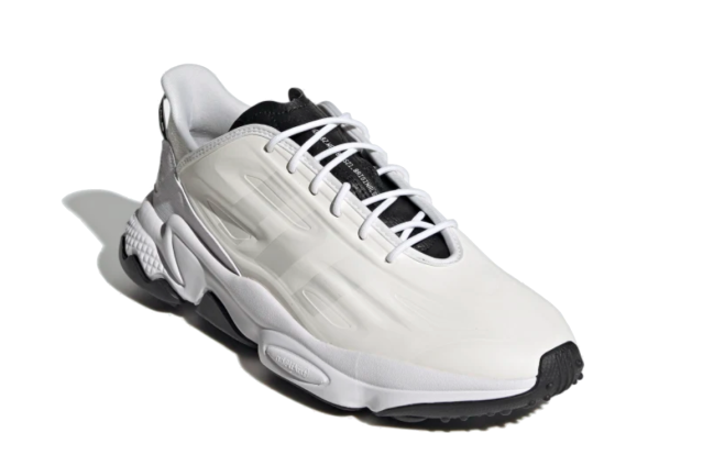 adidas OZWEEGO Celox