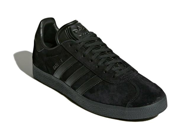 adidas Originals Gazelle CB
