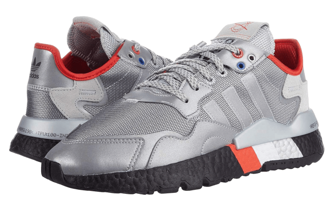 adidas Originals Nite Jogger