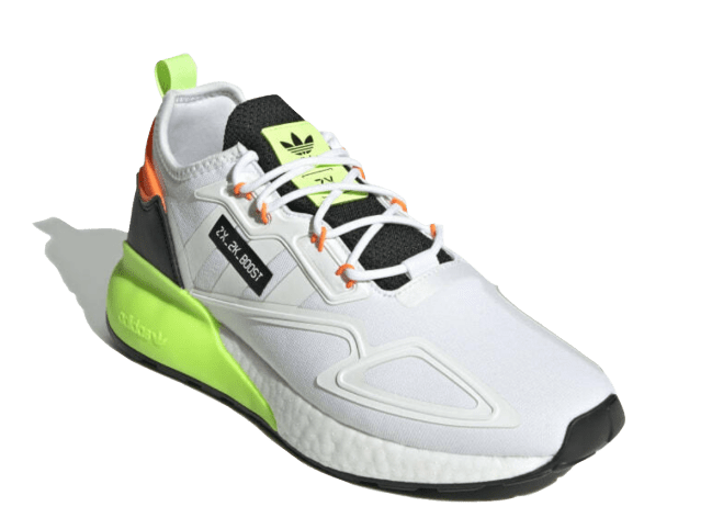 adidas Originals ZX 2K Boost