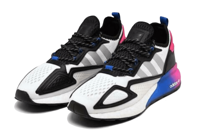 adidas Originals ZX 2K Boost