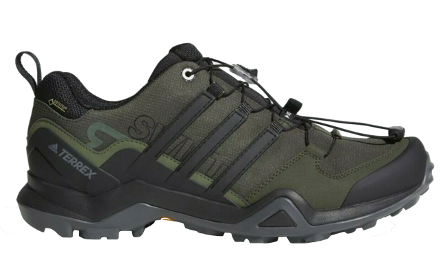 adidas Outdoor Terrex Swift R2 GTX