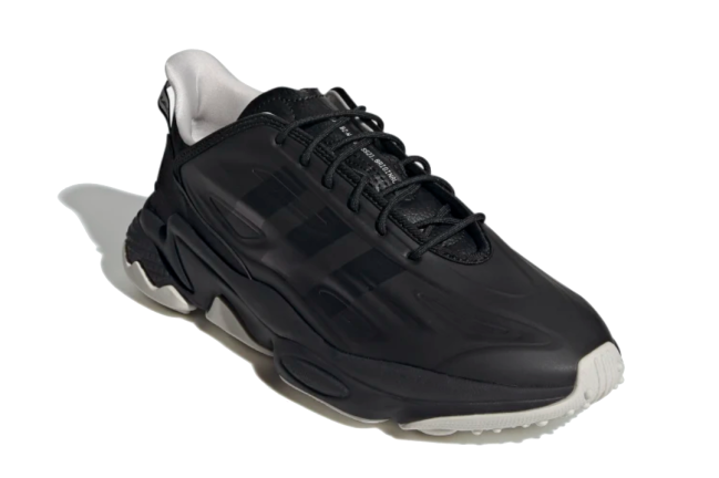 adidas Ozweego Celox